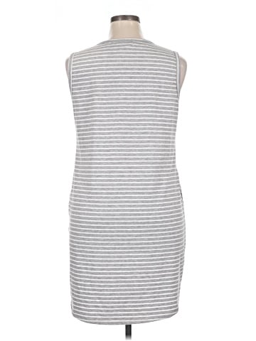 32 Degrees Casual Dress (view 2)