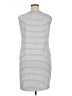 32 Degrees Gray Casual Dress Size XL - photo 2