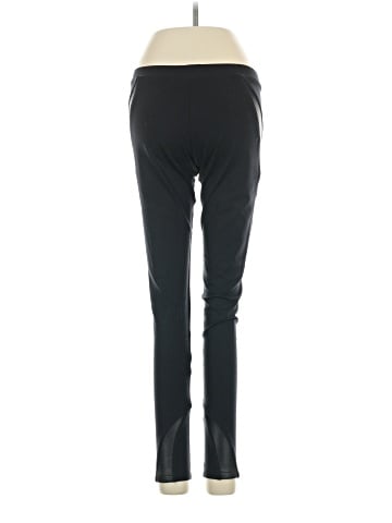 David Lerner Active Pants (view 2)