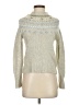 J.Crew Tan Turtleneck Sweater Size XS - photo 1