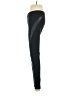 David Lerner Solid Black Active Pants Size S - photo 5