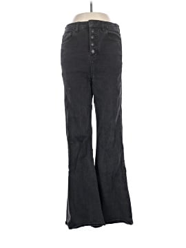 American Eagle Outfitters Jeans