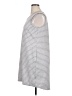 32 Degrees Gray Casual Dress Size XL - photo 5