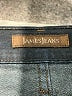 James Jeans Blue Jeans Size 26 waist - photo 3