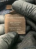 James Jeans Blue Jeans Size 26 waist - photo 4
