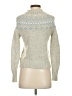 J.Crew Tan Turtleneck Sweater Size XS - photo 2