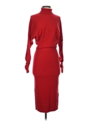 Reiss Cocktail Dress (view 1)