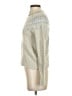 J.Crew Tan Turtleneck Sweater Size XS - photo 5