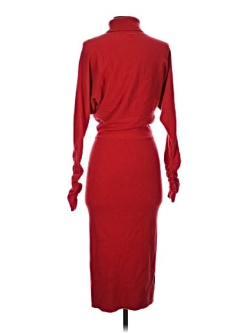 Reiss Cocktail Dress (view 2)
