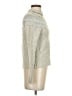 J.Crew Tan Turtleneck Sweater Size XS - photo 4