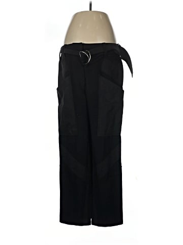 Proenza Schouler Dress Pants (view 1)