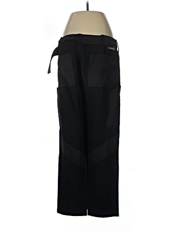 Proenza Schouler Dress Pants (view 2)