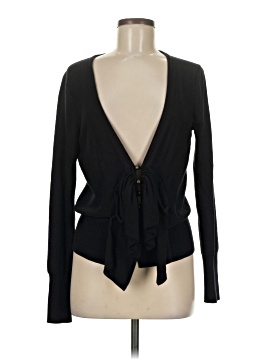 Tracy Reese Cardigan