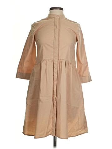 Tuckernuck Casual Dress (view 1)