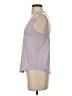 Lululemon Athletica Purple Active Tank Size 4 - photo 5