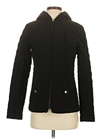 Laundry by Design Jacket (view 1)