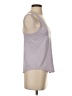 Lululemon Athletica Purple Active Tank Size 4 - photo 4