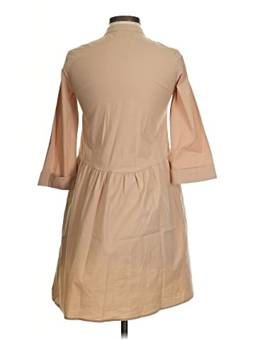 Tuckernuck Casual Dress (view 2)