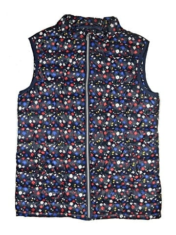 Primark Vest (view 1)