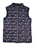 Primark Blue Vest Size 14 - 15 - photo 1