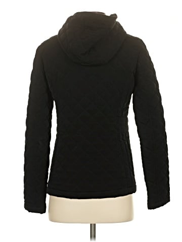 Laundry by Design Jacket (view 2)
