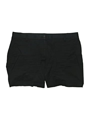 Talbots Shorts (view 1)