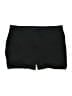 Talbots Solid Black Shorts Size 16 - photo 1
