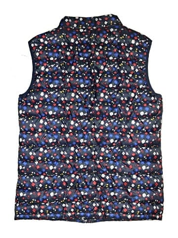 Primark Vest (view 2)