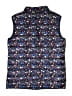 Primark Blue Vest Size 14 - 15 - photo 2