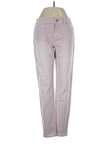 White House Black Market Jeans (view 1)
