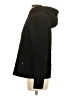 Laundry by Design 100% Polyester Solid Black Jacket Size XS - photo 5