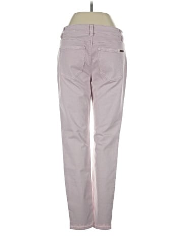 White House Black Market Jeans (view 2)