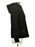 Laundry by Design 100% Polyester Solid Black Jacket Size XS - photo 4
