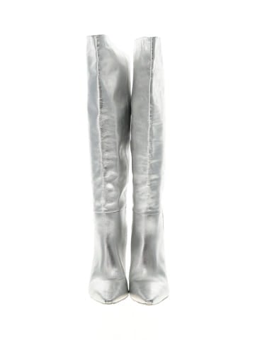 Cult Gaia Boots (view 2)