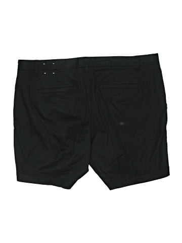 Talbots Shorts (view 2)