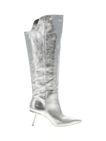 Cult Gaia Boots (view 1)