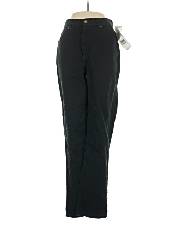 Jones Sport Jeggings (view 1)