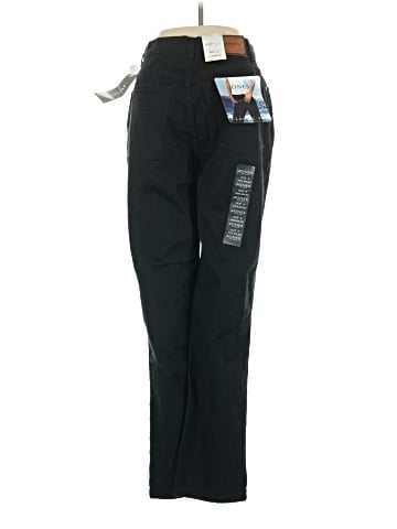 Jones Sport Jeggings (view 2)