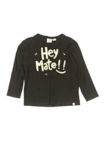 Zara Baby Long Sleeve T-Shirt (view 1)