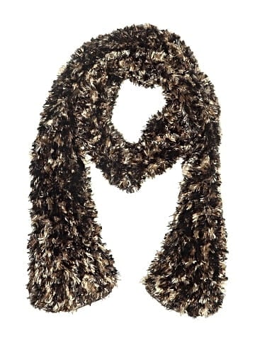 Croft & Barrow Scarf (view 1)