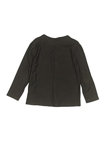 Zara Baby Long Sleeve T-Shirt (view 2)
