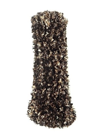 Croft & Barrow Scarf (view 2)