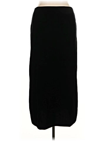 Amanda Smith Formal Skirt (view 1)