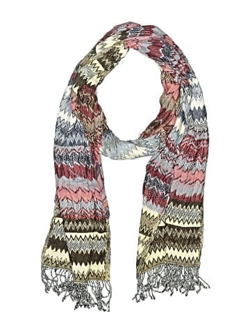 Raj Scarf (view 1)