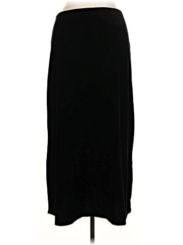 Amanda Smith Formal Skirt (view 2)
