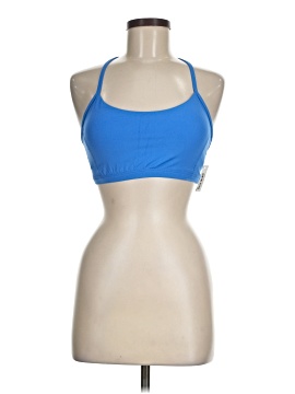 Amazon Essentials Sports Bra