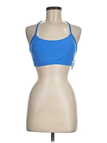 Amazon Essentials Sports Bra (view 1)