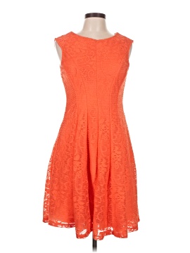 Db Established 1962 Cocktail Dress
