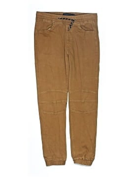 Street Rules Khakis