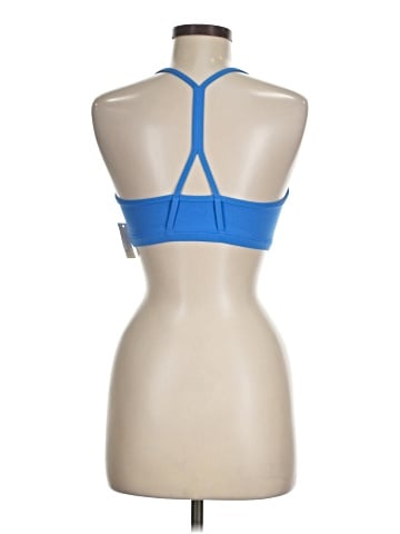 Amazon Essentials Sports Bra (view 2)